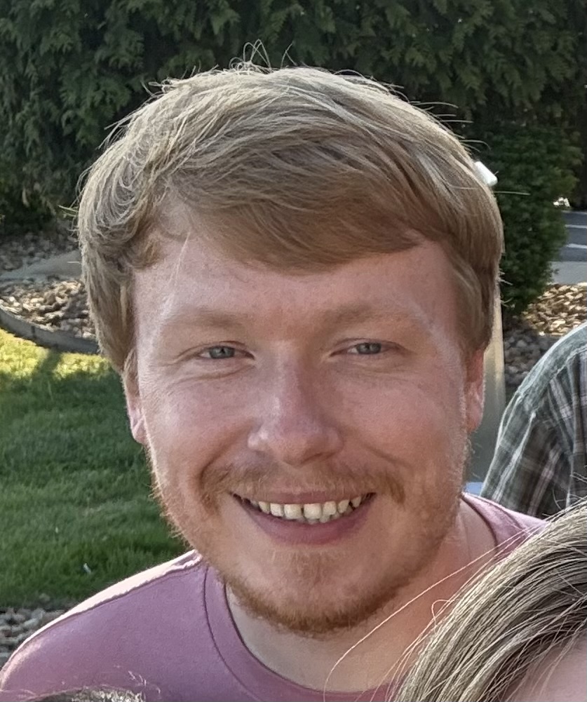 Pikallects vendor photo